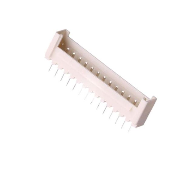 2.0-14P ZZDK MS  Connectors