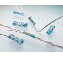 201526-000 electronic component of TE Connectivity