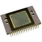 KAI-04022-ABA-CD-BA electronic component of ON Semiconductor