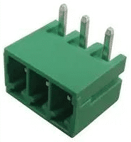 20.155MH/3-E electronic component of IMO