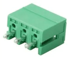 20.155MV/3-E electronic component of IMO