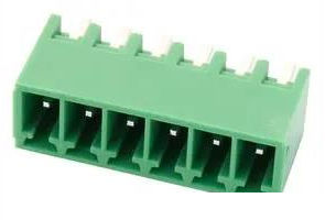 20.155MV/6-E electronic component of IMO