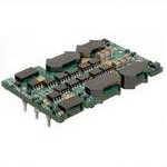 QM48T45025-NDA0G electronic component of Bel Fuse