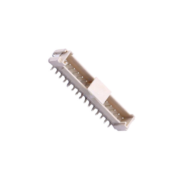 2.0-15P LTDK electronic component of SHOU