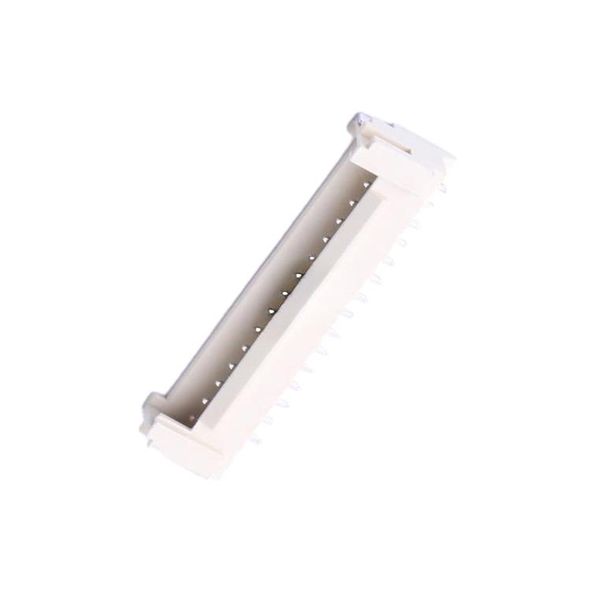 2.0-15P WTDK Headers & Wire Housings