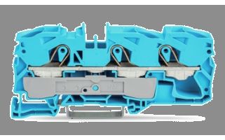 2016-1304 electronic component of Wago