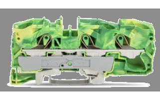 2016-1307 electronic component of Wago