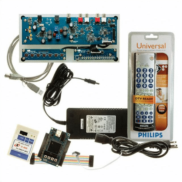 CRDSB30WX2 electronic component of Cirrus Logic