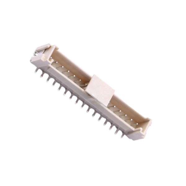 2.0-16P LTDK electronic component of SHOU