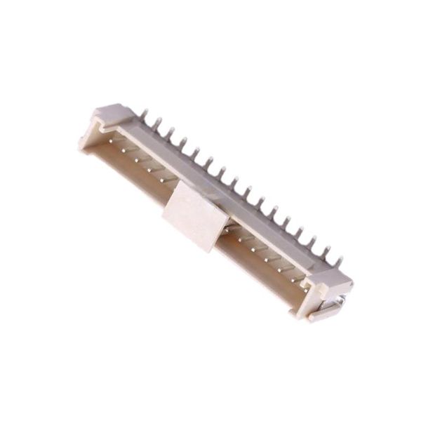 2.0-16P LTDK  Connectors
