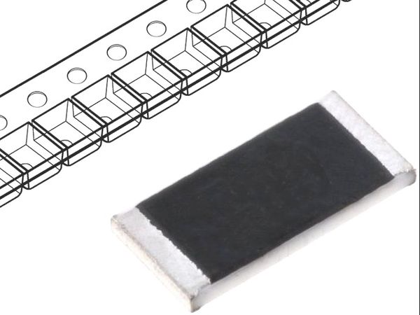 25121WJ0470T4E electronic component of Royal Ohm