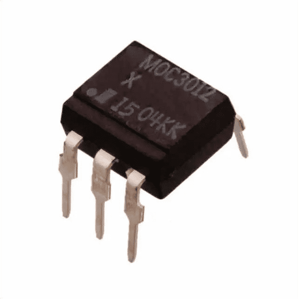 CNY17F-2X electronic component of Isocom