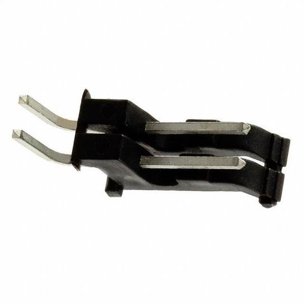 CNXH02NTP Lighting Connectors