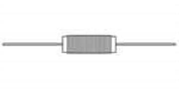 4622-RC electronic component of Bourns