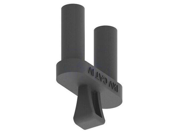 2019-S-N  Test & Measurement