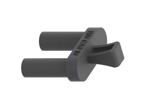2019-S-N Test Plugs & Test Jacks