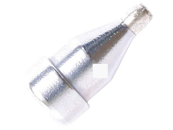 201B-T2  Tools & Supplies