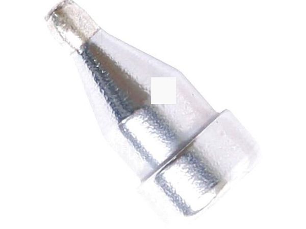 201B-T2 Heat Guns & Nozzles