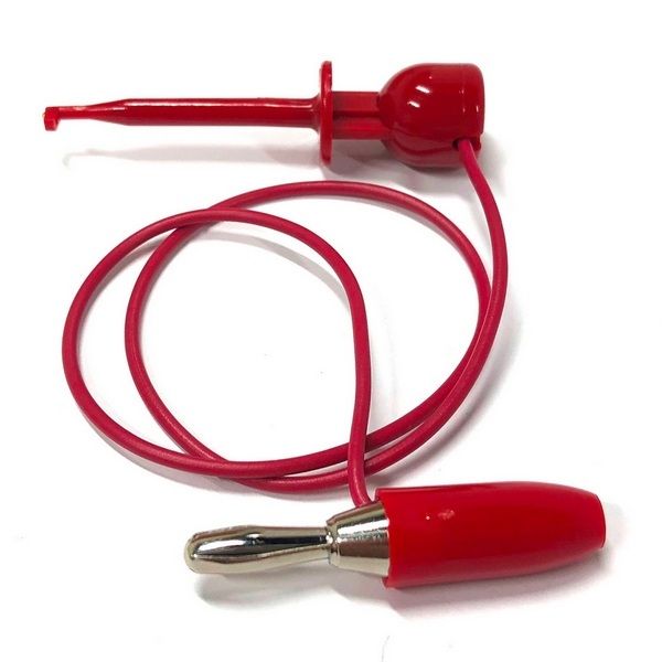 201W-36-RED electronic component of E-Z-Hook