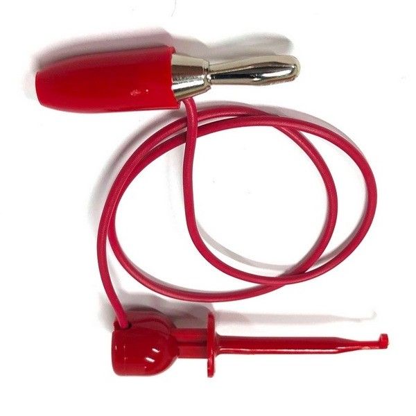 201W-36-RED 
