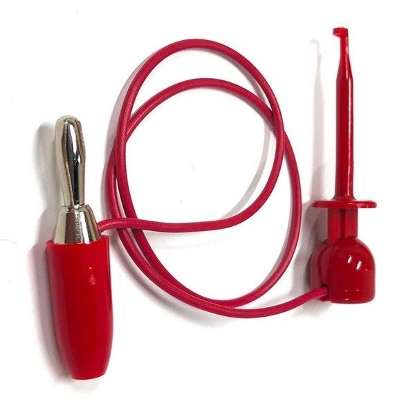 201W-36-RED Unclassified