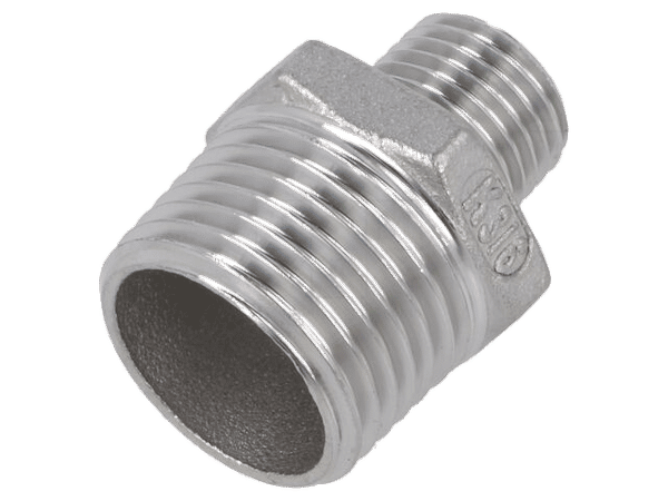 2020 1/2-1/4 ES electronic component of PNEUMAT SYSTEM