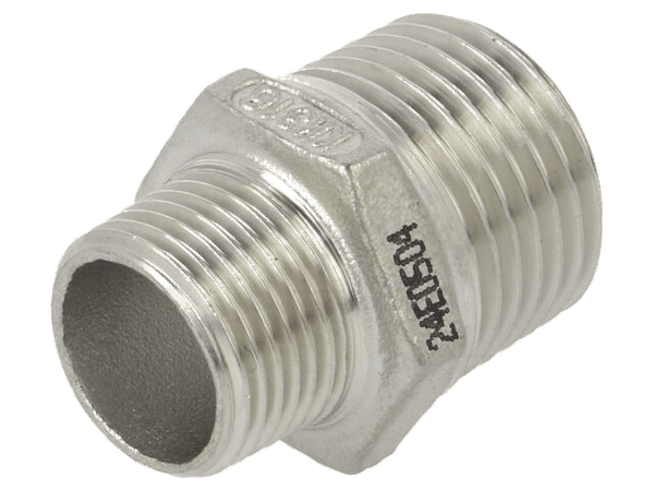 2020 1/2-3/8 ES electronic component of PNEUMAT SYSTEM
