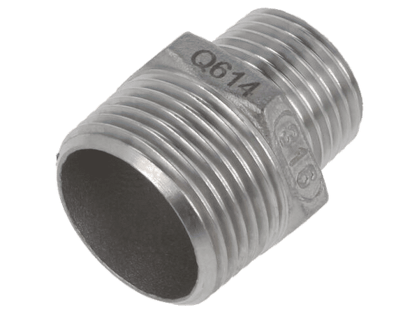2020 3/4-1/2 ES electronic component of PNEUMAT SYSTEM