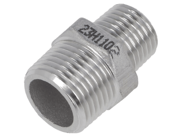 2020 3/8-1/4 ES electronic component of PNEUMAT SYSTEM