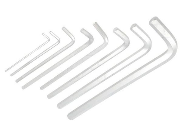 20208MR01  Tools & Supplies