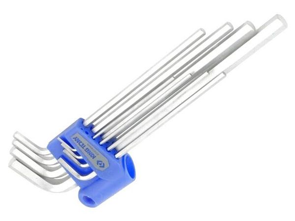 20208MR  Tools & Supplies