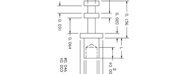 20-214-2-044 Unclassified