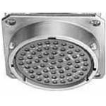 JT02RE-16-26P-014 Circular MIL Spec Connector