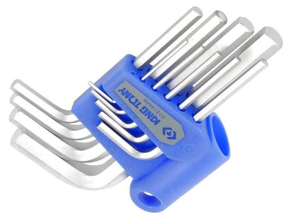 20219MR  Tools & Supplies