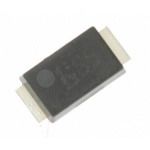 CMS06(T2L,TEM,Q) electronic component of Toshiba