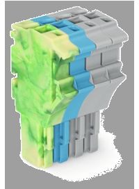 2022-104/000-039 electronic component of Wago
