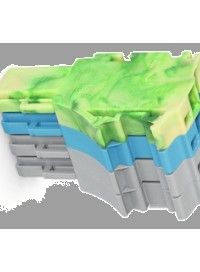 2022-104/000-039 Unclassified