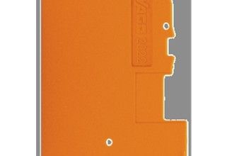 2022-1292 Unclassified