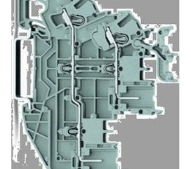 2022-2233 Unclassified