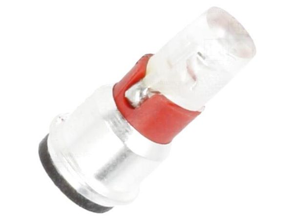 202-301-23-38  Electromechanical