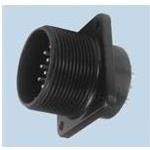 ACC02A32-25S-003  Connectors