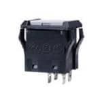 JPL26BU-B electronic component of NKK Switches