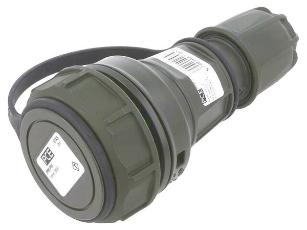 20241-U electronic component of PCE