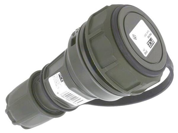 20241-U  Connectors