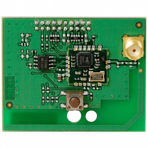 ACC-ANTWHP3120-AH electronic component of Sigma