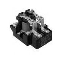 20246-83 electronic component of Delta