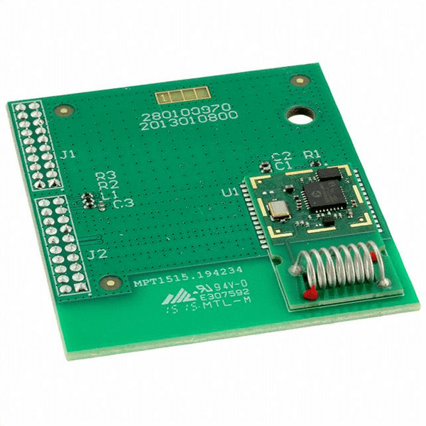 ACC-ZDB5304-H electronic component of Sigma