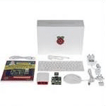 RASPBERRYPI3 STARTER KIT electronic component of Raspberry Pi