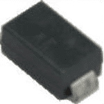 ACGRA4002-HF electronic component of Comchip