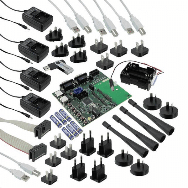 RBK-ZBAKI5-A electronic component of Sigma